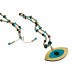 Evil-eye