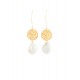 Grecian Drops 