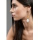 Grecian Drops 